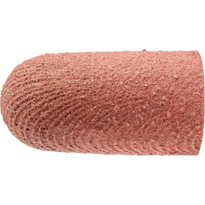 PFERD TOOLS 42306163 Schuurkap Diameter 16 mm 50 stuk(s)