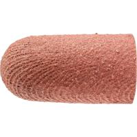 PFERD TOOLS 42306163 Schuurkap Diameter 16 mm 50 stuk(s) - thumbnail