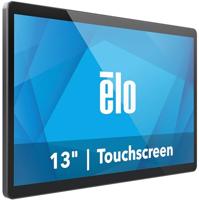 ELO TOUCH SYSTEMEN 1304LS 13,3-INCH WIDE LCD DSKT - thumbnail