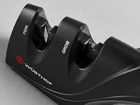 Wusthof Messenslijper Gourmet - thumbnail