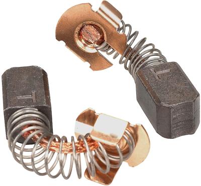 HAZET Koolborstel (reserve) 9212N-03/2