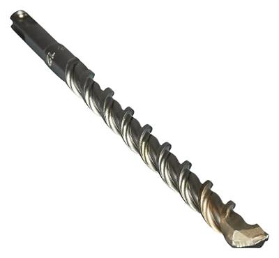 Makita B-47690 P2S: SDS-PLUS boor 12x260mm