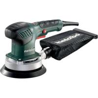 Metabo sxe 3150 excenterschuurmachine 310w 150mm | in koffer - 600444500 - thumbnail