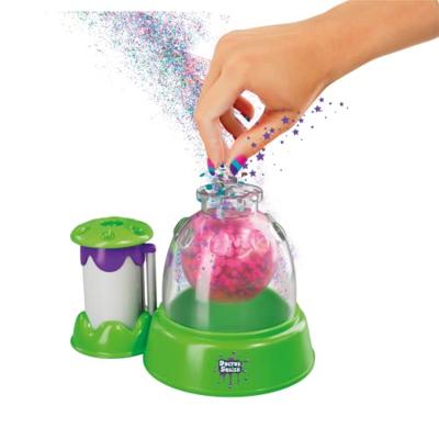 Doctor Squish Squishy Maker - thumbnail