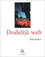 Dodelijk web (Paperback) - thumbnail