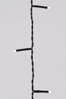 Kerstverlichting LED rice lights buiten 1350 cm Lumineo - Lumineo - thumbnail