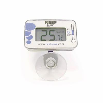 BiOrb aquarium thermometer digitaal - thumbnail