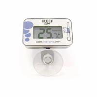 BiOrb aquarium thermometer digitaal - thumbnail