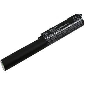 Laptop Accu 11.25V 2200mAh