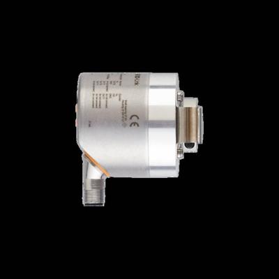 ifm Electronic ROP521 Roterende encoder Incrementeel 1 stuk(s)