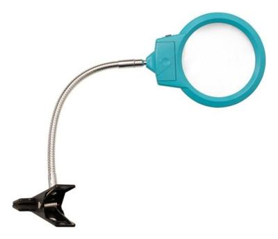 We R Makers • comfort craft vergrootlamp