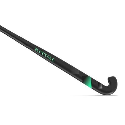 Ritual Hockey Reflex GK