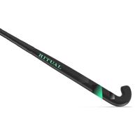 Ritual Hockey Reflex GK - thumbnail