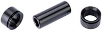 ROCKSHOX geleidebussen guide bushing rs 8x 32,4mm - thumbnail
