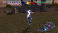 Destroy All Humans! - thumbnail
