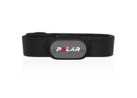 Polar 92081566 Hartslagsensor Maat: XS-S Zwart - thumbnail