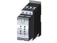 Siemens 3RW4036-2BB05 3RW40362BB05 Softstarter Motorvermogen bij 400 V 22 kW 600 V Nominale stroom 45 A - thumbnail