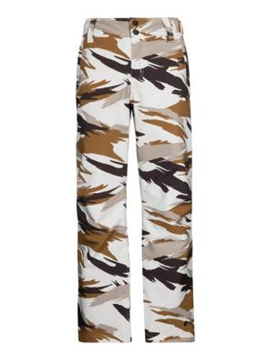 Protest ADRIAN JR snowpants Ski/Snowboardbroek Jongens 152 Protest ADRIAN JR snowpants Ski/Snowboardbroek Jongens 152