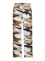 Protest ADRIAN JR snowpants Ski/Snowboardbroek Jongens 152 - thumbnail