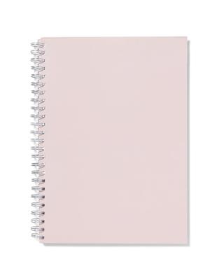 HEMA Foto Plakboek 32.5x23.2 Blauw