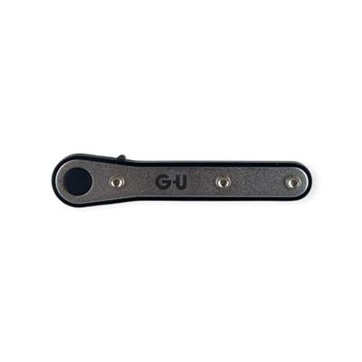 GU bit-ratelsleutel H-00866-00-0-0