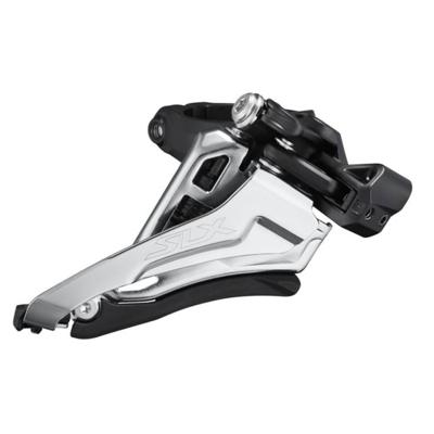 SHIMANO umwerfer "slx fd-m7100" shim.fr.derail.slx fdm7100 66-69 ss fr.p SHIMANO umwerfer "slx fd-m7100" shim.fr.derail.slx fdm7100 66-69 ss fr.p