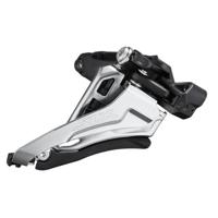 SHIMANO voorderailleur "slx fd-m7100" shim.fr.derail.slx fdm7100 66-69 ss fr.p - thumbnail