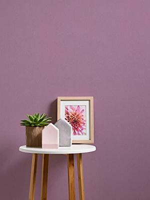 Architects Paper Jungle Chic paars behang | 377024 - thumbnail