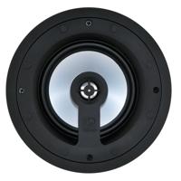 Audac CELO6i/W Plafondluidspreker 60W wit - thumbnail