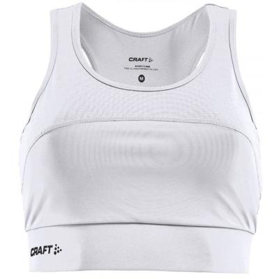 Craft 1907370 Rush Top W - White - M