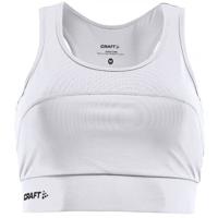 Craft 1907370 Rush Top W - White - L - thumbnail