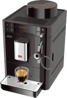 Volautomaat koffiezetapparaat Melitta F530-102 Zwart 1450 W 1,2 L - thumbnail