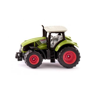 Siku 1030 claas axion 950 tractor 6,7cm Siku 1030 claas axion 950 tractor 6,7cm