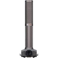 Zoom SSH-6 Stereo Shotgun Microphone for H5/H6/Q8 - thumbnail