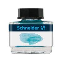 Schneider S-6930 Pastelinkt Bermuda Blauw 15 ml - thumbnail
