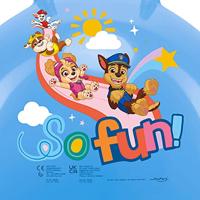 Volare skippybal PAW Patrol - 50 cm - thumbnail