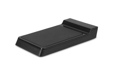 Safescan RF-150 RFID-lezer USB Zwart