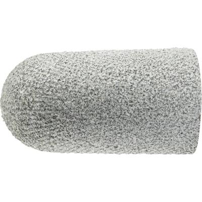 PFERD TOOLS 42306215 Schuurkap Diameter 21 mm 50 stuk(s)