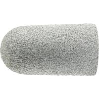 PFERD TOOLS 42306215 Schuurkap Diameter 21 mm 50 stuk(s) - thumbnail