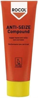 Rocol anti-seize compound 85gr | 12 stuk stuks
