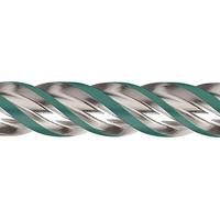 Metabo 626236000 Hamerboor 1 stuks 16 mm Gezamenlijke lengte 310 mm 1 stuk(s) - thumbnail