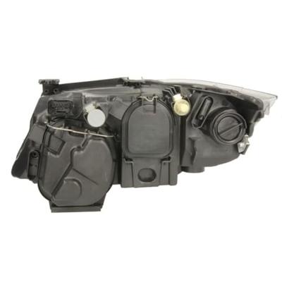 Koplamp rechts 2011817059