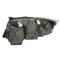 Koplamp rechts 2011817059 - thumbnail