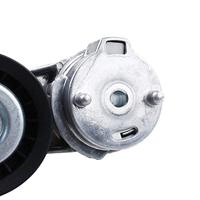 Pip Studio Belin Lange Broek Ashanti Rood XS - thumbnail