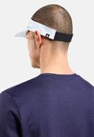 Odlo Performance X-Light Pack Visor - thumbnail