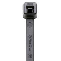 ABB TY300-50X-100 TY300-50X-100 Ty-Fast Kabelbinder 304 mm 4.80 mm Zwart UV-gestabiliseerd 100 stuk(s) - thumbnail