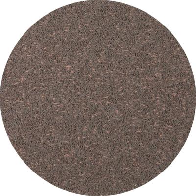 PFERD TOOLS 42870110 Compactkorrel klitschijf KR Ø 125 mm A 320 CK voor fijnslijpen met haakse slijpers 125 mm 50 stuk(s)
