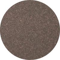 PFERD TOOLS 42870110 Compactkorrel klitschijf KR Ø 125 mm A 320 CK voor fijnslijpen met haakse slijpers 125 mm 50 stuk(s) - thumbnail