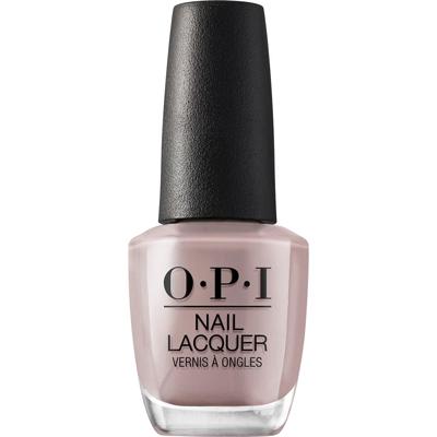 OPI nagellak Berlin There Done That - 15ml