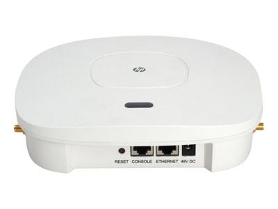 HPE 425 Wireless 802.11n (WW) AP
